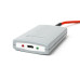 Диагностический адаптер Webasto / Eberspacher USB