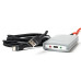 Диагностический адаптер Webasto / Eberspacher USB