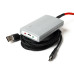 Диагностический адаптер Webasto / Eberspacher USB