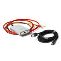 Диагностический адаптер Webasto / Eberspacher USB