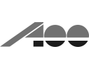 A100_3
