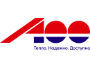A100