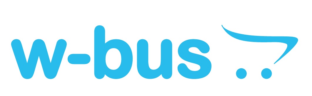 W-BUS
